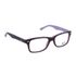 Ray Ban Kids RY1531
